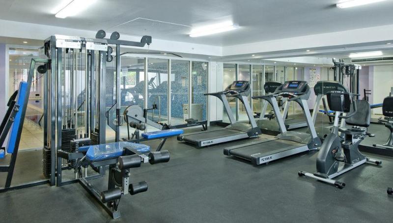 فندق Mantra Chatswood