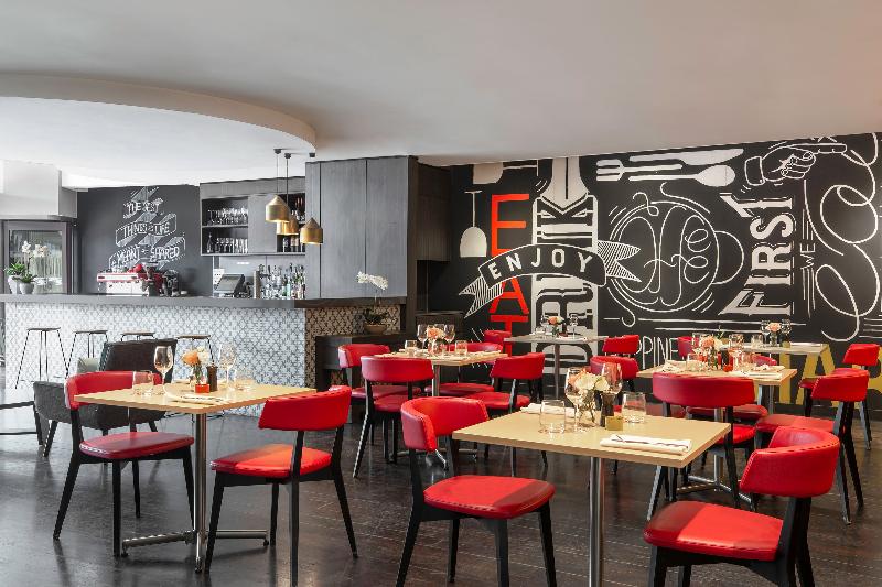 فندق Mantra Chatswood