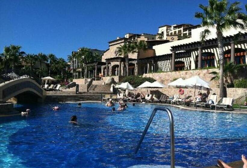 Hotel Pueblo Bonito Sunset Beach Golf & Spa Resort All Inclusive