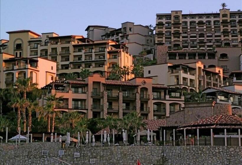 Hotel Pueblo Bonito Sunset Beach Golf & Spa Resort All Inclusive