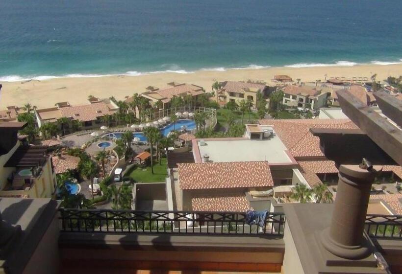 Hotel Pueblo Bonito Sunset Beach Golf & Spa Resort All Inclusive