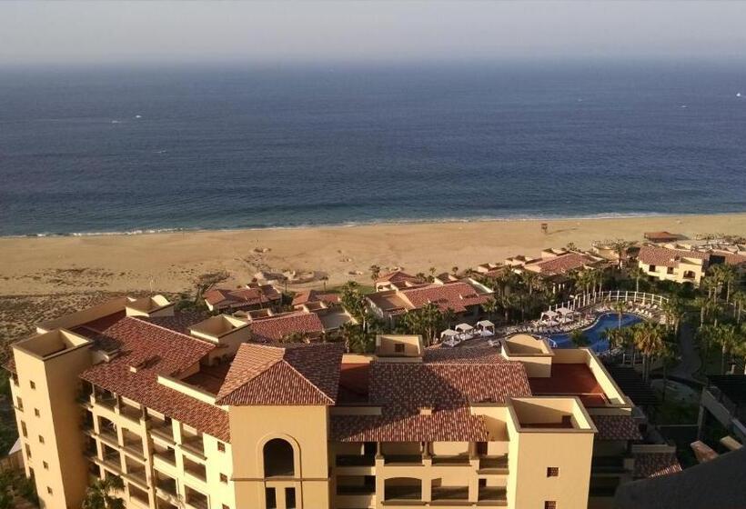 Hotel Pueblo Bonito Sunset Beach Golf & Spa Resort All Inclusive