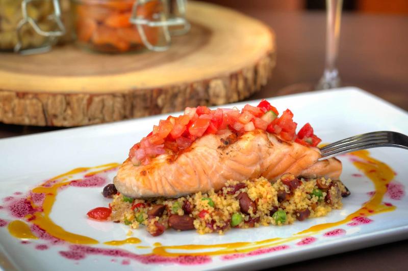 Отель Marriott Quebec City Downtown