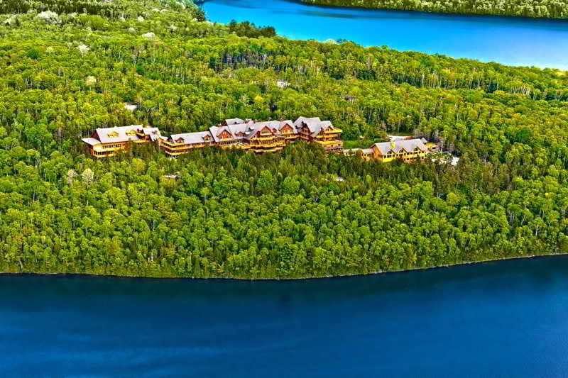 فندق Sacacomie Hôtel Et Spa