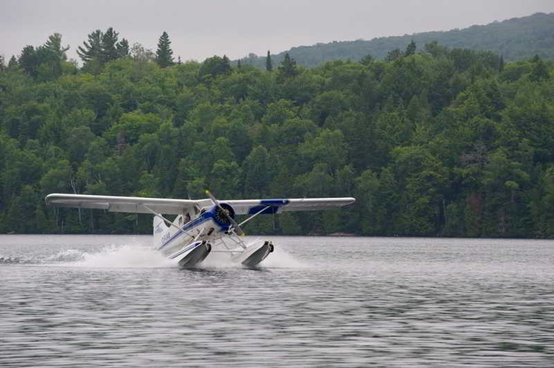 فندق Sacacomie Hôtel Et Spa