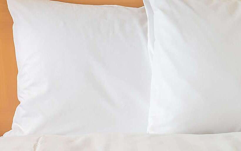 酒店 Sonesta Simply Suites Nanuet