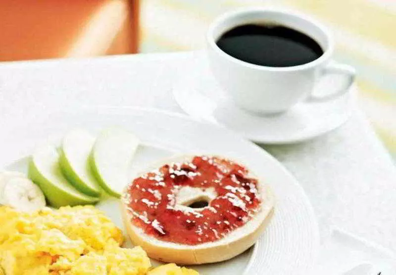 هتل Springhill Suites By Marriott Richmond North/glen Allen