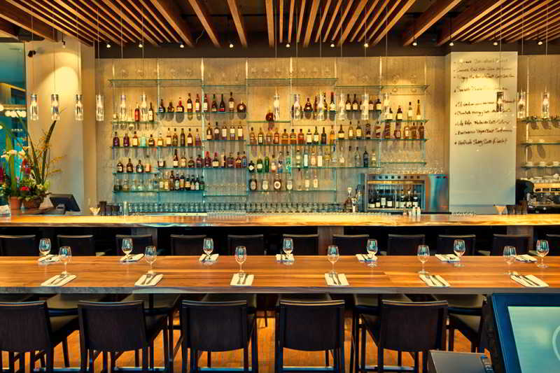 St Paul, Montreal, A Member Of Design Hotels