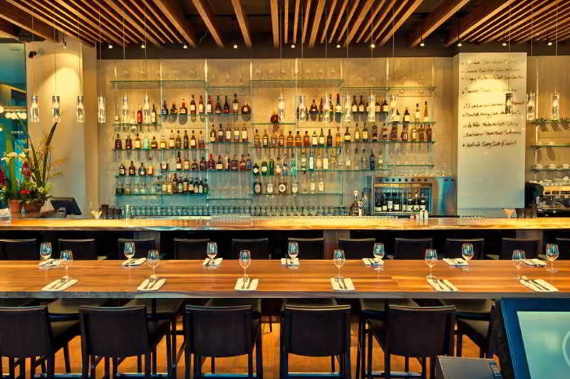 St Paul, Montreal, A Member Of Design Hotels