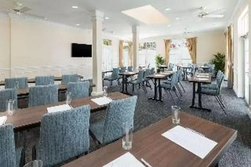 هتل Southernmost Beach Resort