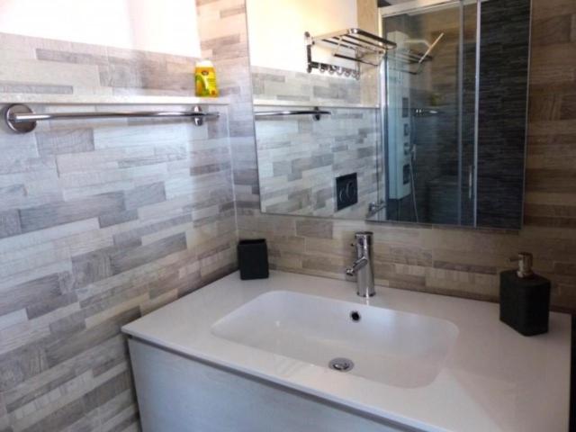 مبيت وإفطار Struttura Re Barbaro