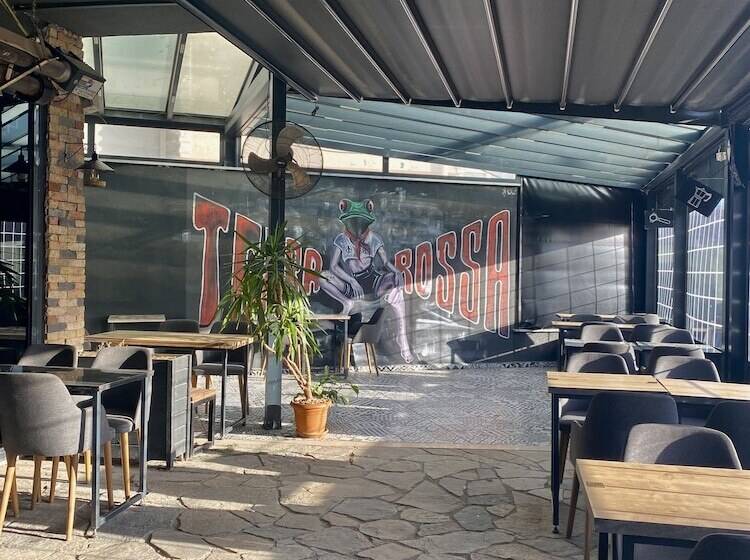 Hotel Concept Royal Edirne