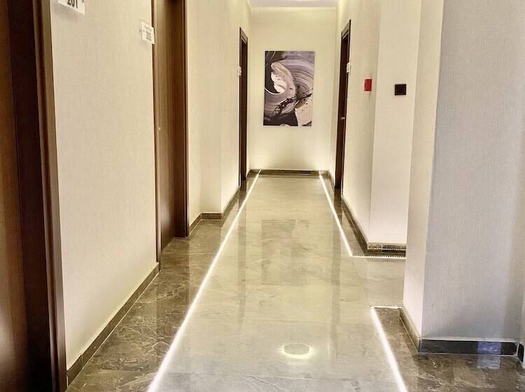 Hotel Concept Royal Edirne