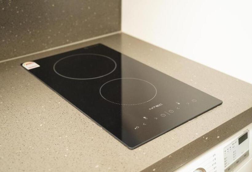 Hotel Marinabay Sokcho