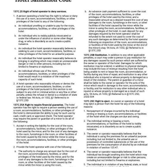 Kasa Downtown Des Moines