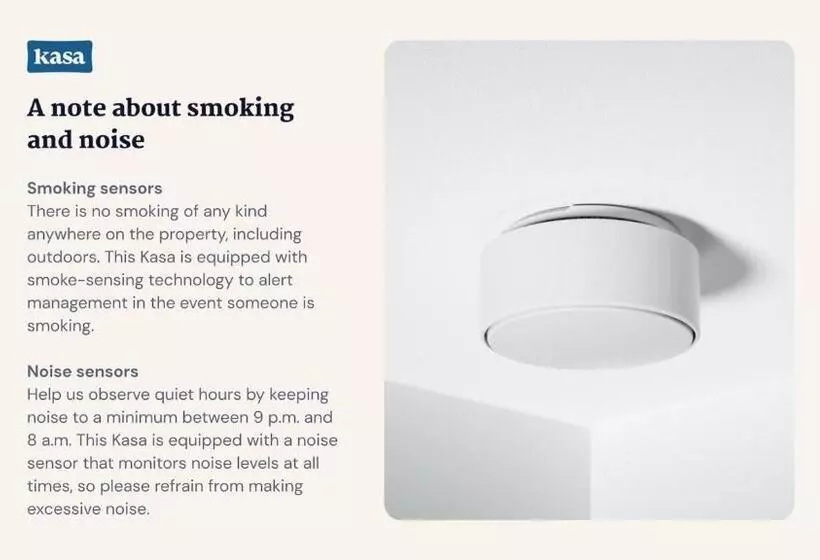 Kasa Downtown Des Moines