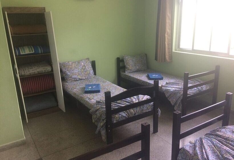 膳宿费 Pousada Honorato