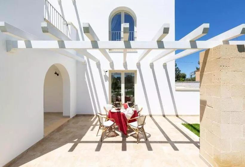 B&b I Tarocchi