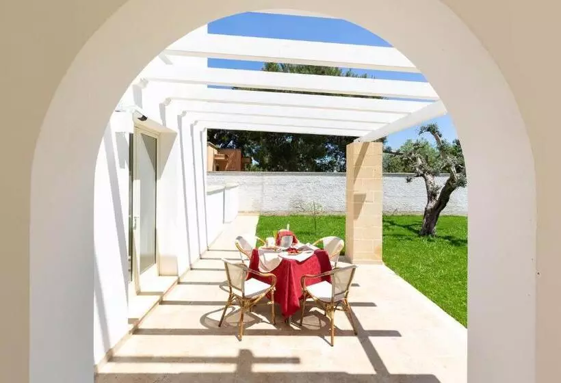 B&b I Tarocchi