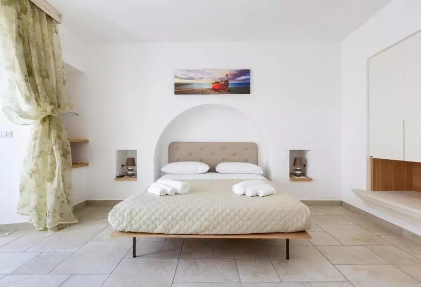 B&b I Tarocchi