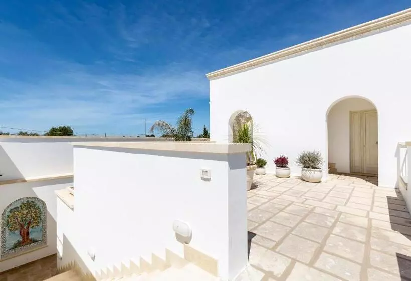 B&b I Tarocchi