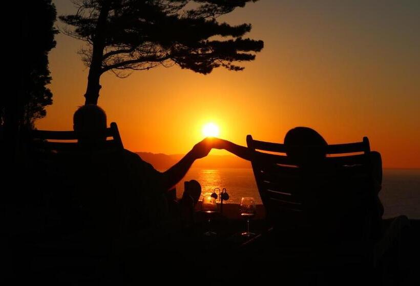 تختخواب و صبحانه Casa Particular