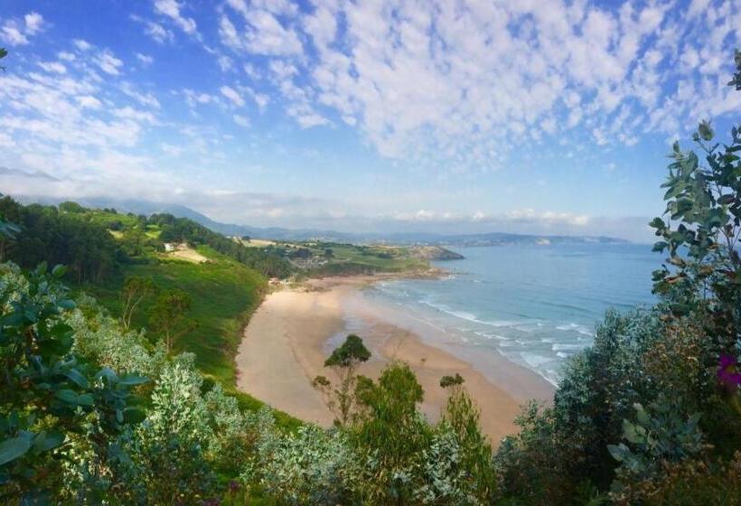 تختخواب و صبحانه Casa Particular