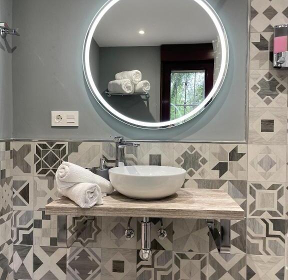 تختخواب و صبحانه Casa Particular