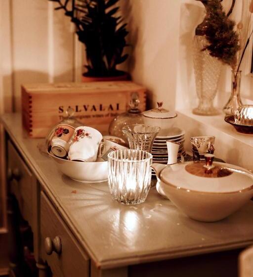 Boutique Hotel   De Stadsherberg Alphen