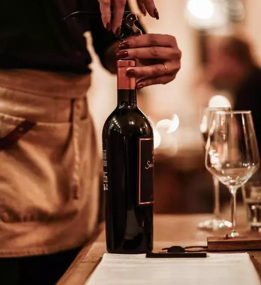 Boutique Hotel   De Stadsherberg Alphen