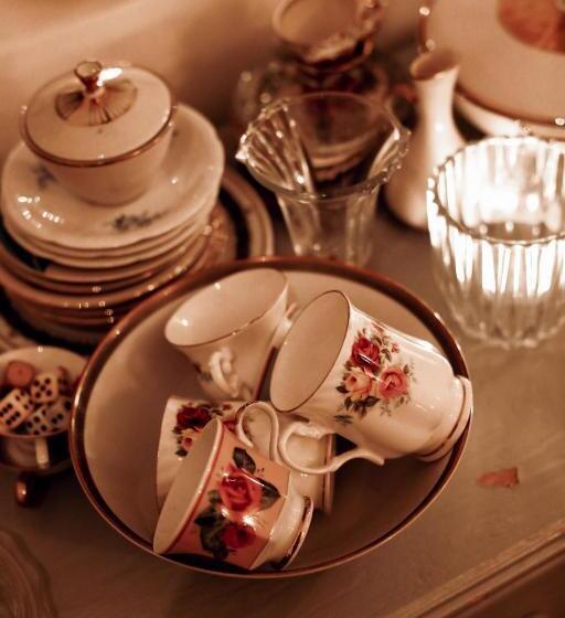 Boutique Hotel   De Stadsherberg Alphen