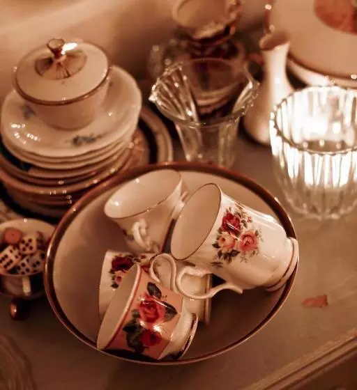 Boutique Hotel   De Stadsherberg Alphen