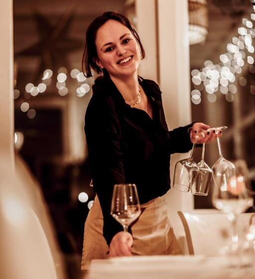 Boutique Hotel   De Stadsherberg Alphen