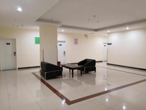 Hotel 7 Days Inn Foshan Pingzhou Jade Street Branch