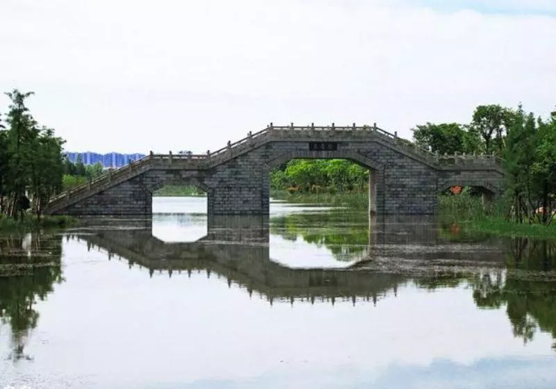 ホテル 7 Days Premium·nanchang Xianghu Tianhong