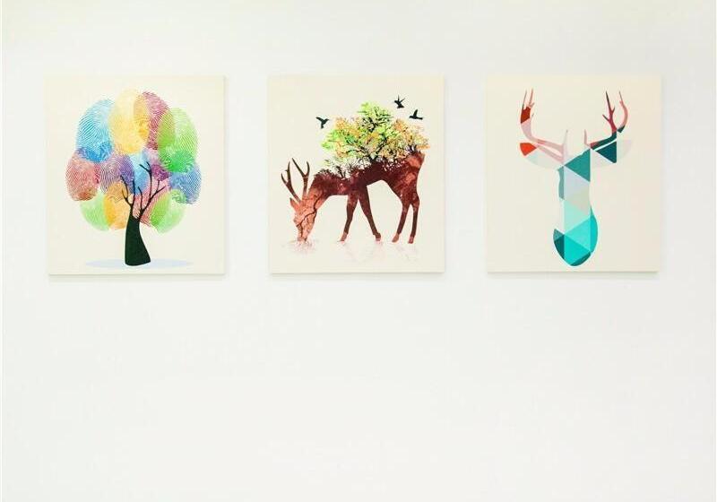 Hotel 7days Inn Changsha Hu'nan Guangdian Changsha University Branch