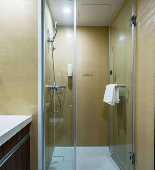 Hotel Qingdao Grace Select