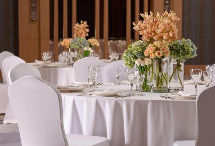 هتل Rixos Water World Aktau   Theme Park Free Access