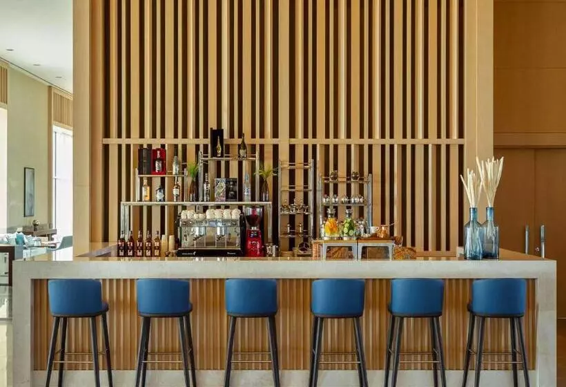 ホテル Rixos Water World Aktau   Theme Park Free Access