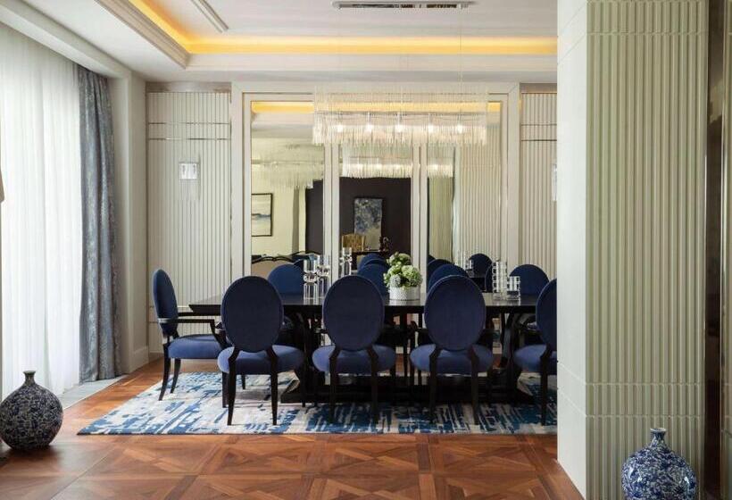 هتل Rixos Water World Aktau   Theme Park Free Access