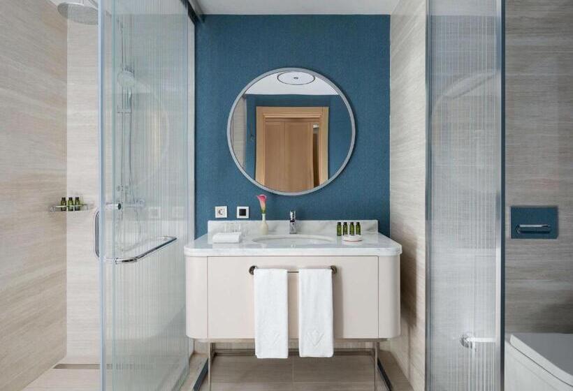 هتل Rixos Water World Aktau   Theme Park Free Access