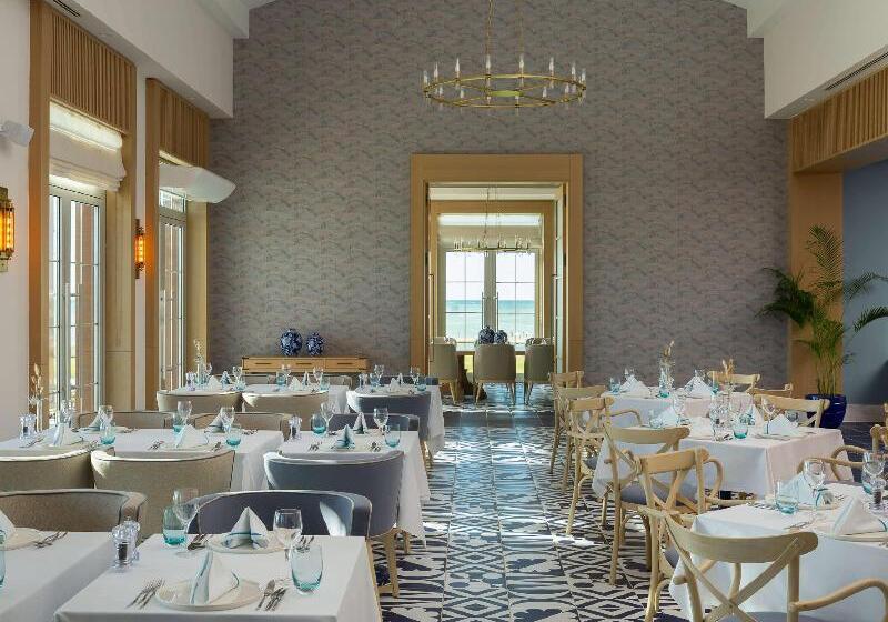 هتل Rixos Water World Aktau   Theme Park Free Access