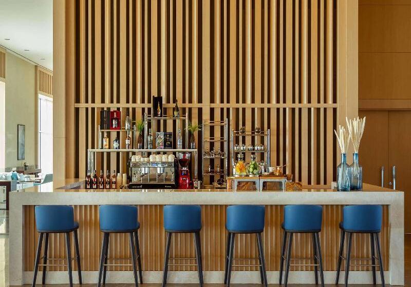 هتل Rixos Water World Aktau   Theme Park Free Access