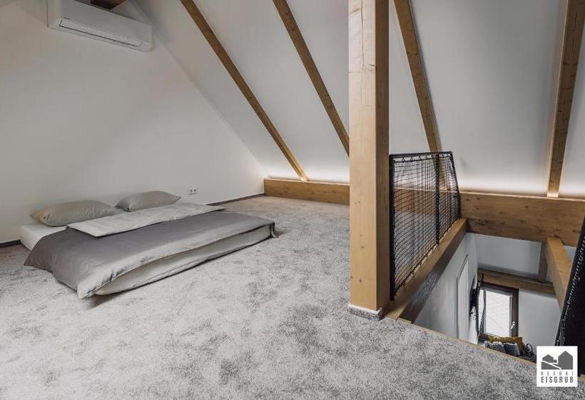 Resort Lednice   Eisgrub