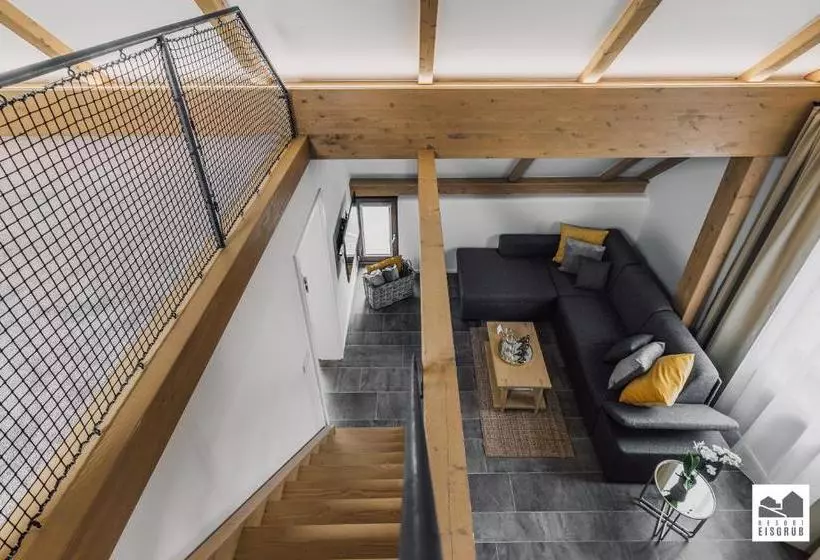 Resort Lednice   Eisgrub