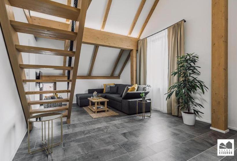 Resort Lednice   Eisgrub