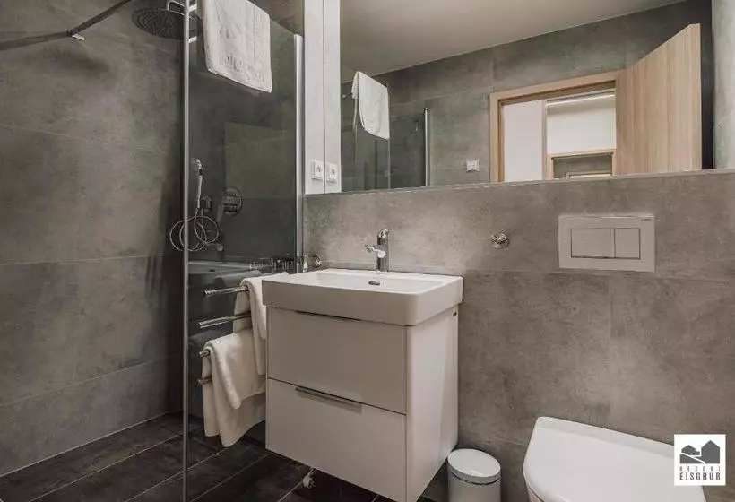 Resort Lednice   Eisgrub