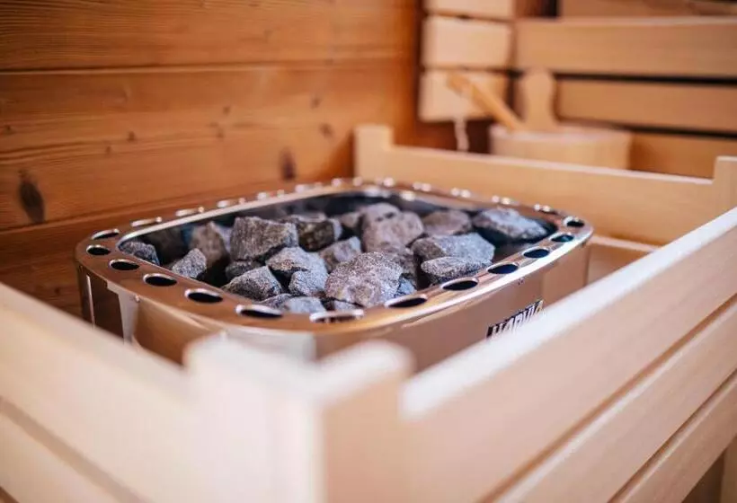 Resort Lednice   Eisgrub