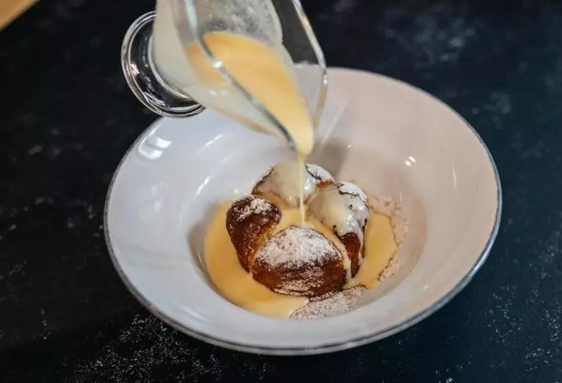 Resort Lednice   Eisgrub