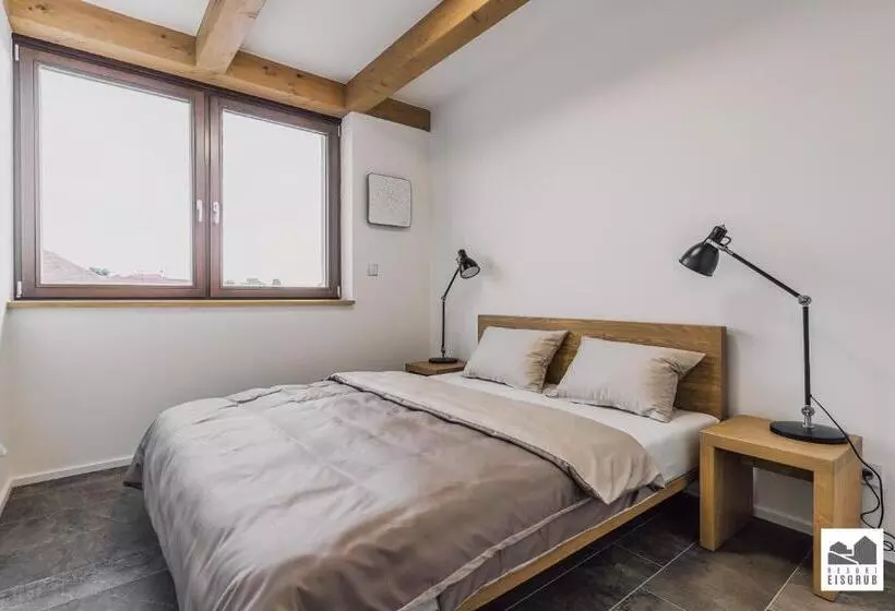 Resort Lednice   Eisgrub